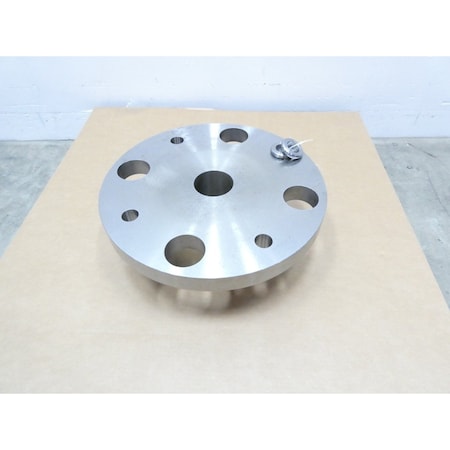 Rexnord THOMAS 10146543 700.AMR.HUB RB HUB 820881